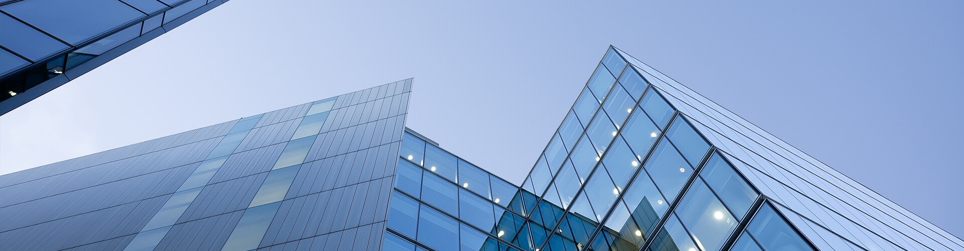 talent-development-ban