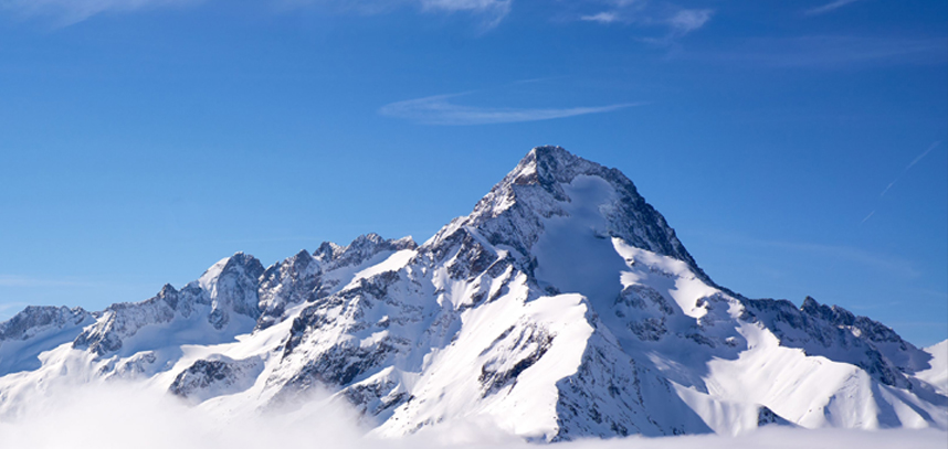 talent-development-img1-5