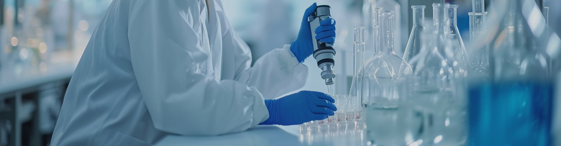 product-solution-ban