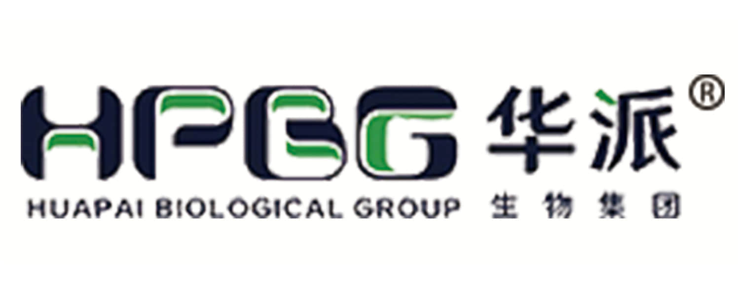 華派生物
