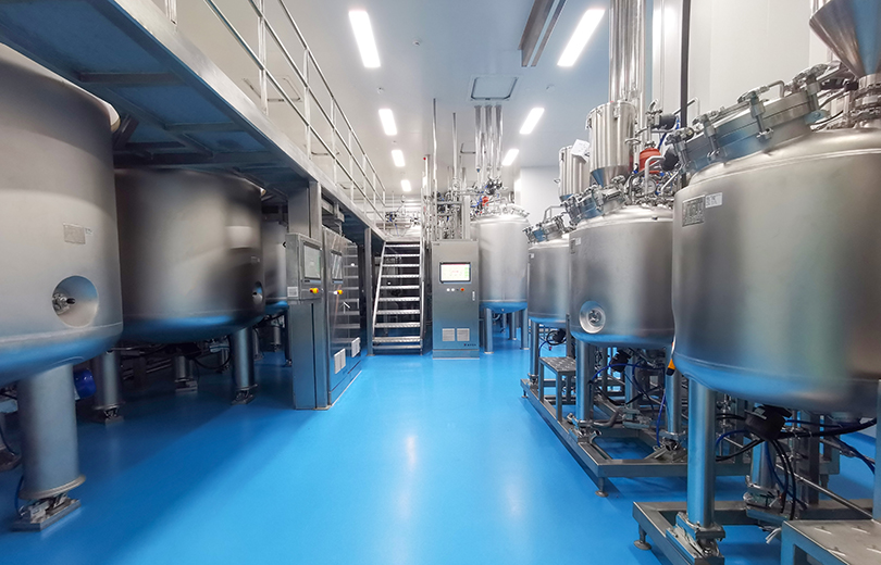 05 設(shè)備間 (10)