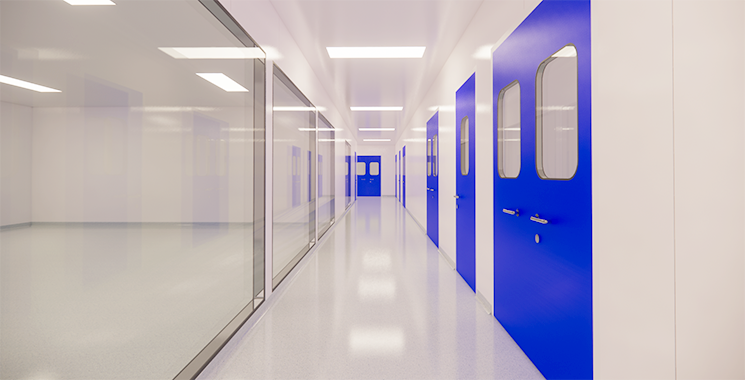 微信圖片_20250414110544