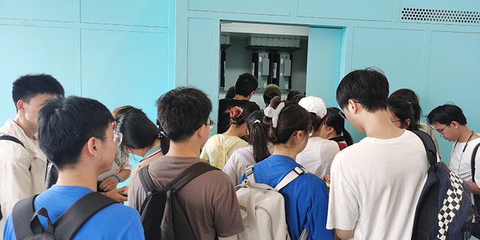 微信圖片_2023061313513015